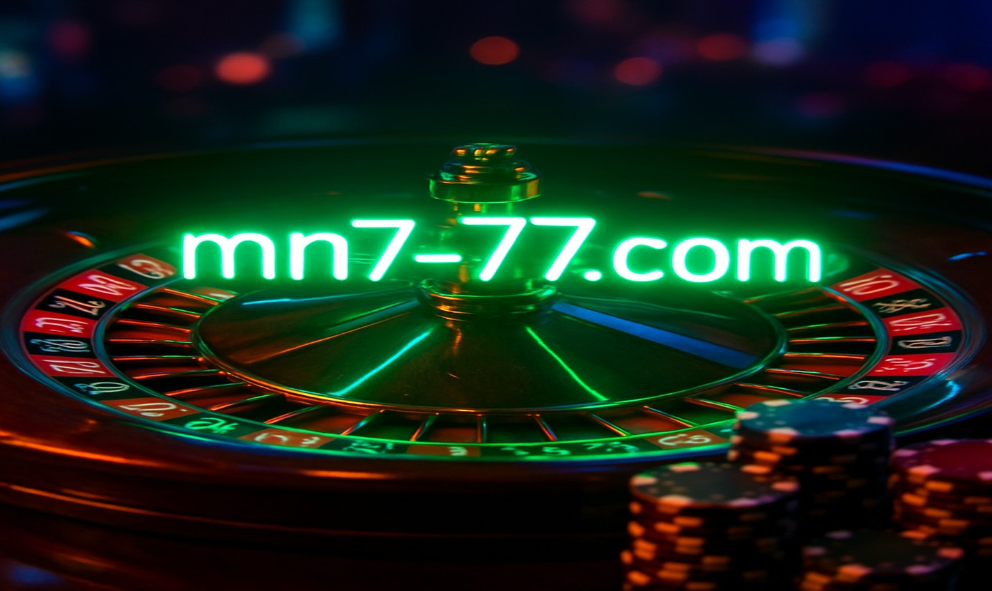 আজই mn777 এ অ্যাকাউণ্ট খুলুন